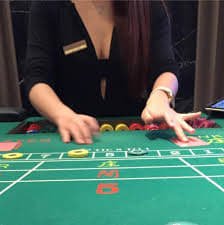 22 be