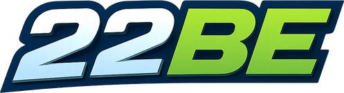 22 be
